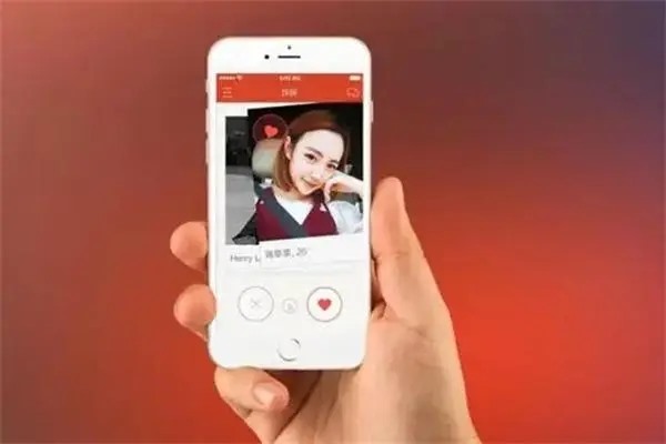 颤抖吧，小学生！“查小号”系统在腾讯上线